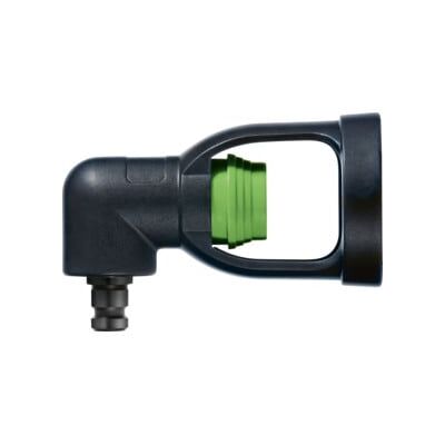Renvoi d’angle Festool XS-AS (497951) - Publicité Renvoi d’angle Festool XS-AS (497951) - Publicité