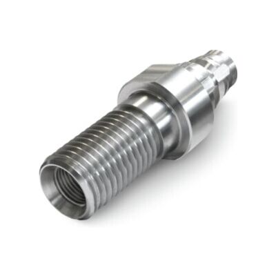 Rothenberger Adaptateur BK 1,1/4+G1/2, Hilti DD-BL/BS/BR (FF35093) - Publicité Rothenberger Adaptateur BK 1,1/4+G1/2, Hilti DD-BL/BS/BR (FF35093) - Publicité