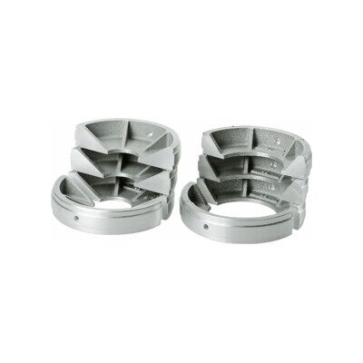 Rothenberger Adaptateur de réduction pour P800B, 800-560 mm (54182) - Publicité Rothenberger Adaptateur de réduction pour P800B, 800-560 mm (54182) - Publicité