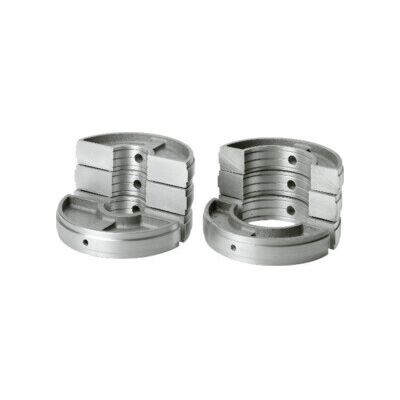 Rothenberger Adaptateur de réduction R/F pour P500B/630B, 450 mm (53440) - Publicité Rothenberger Adaptateur de réduction R/F pour P500B/630B, 450 mm (53440) - Publicité