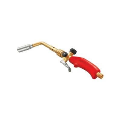 Rothenberger AIRPROP Set avec brûleur 19 mm + tuyau 2,5 m (3.1020) - Publicité Rothenberger AIRPROP Set avec brûleur 19 mm + tuyau 2,5 m (3.1020) - Publicité