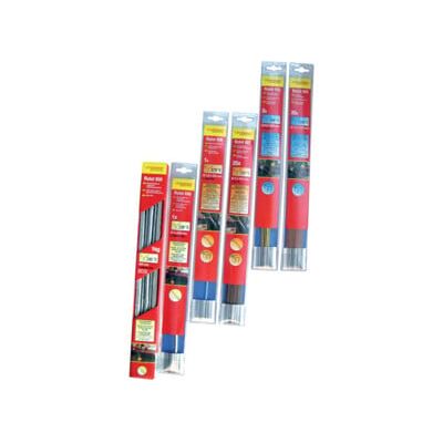 Rothenberger Baguettes de brasage dur Rolot n°3.5602SB x 5 pièces (035602) - Publicité Rothenberger Baguettes de brasage dur Rolot n°3.5602SB x 5 pièces (035602) - Publicité