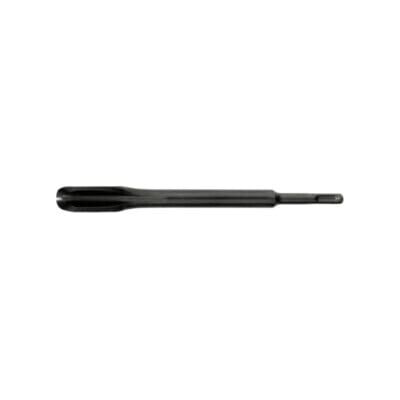 Rothenberger Burin creux 22 mm SDS-plus 250 mm (1500002827) - Publicité Rothenberger Burin creux 22 mm SDS-plus 250 mm (1500002827) - Publicité