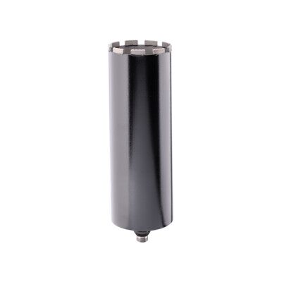 Rothenberger core bit Dia-NTBK DX HIGH SPEED Plus,G1/2 - Publicité Rothenberger core bit Dia-NTBK DX HIGH SPEED Plus,G1/2 - Publicité