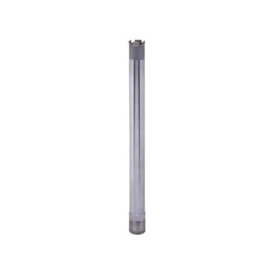 Rothenberger Dia-NTBK SPEED STAR DX, 1,1/4, D=25, L=430 (FF00025) - Publicité Rothenberger Dia-NTBK SPEED STAR DX, 1,1/4, D=25, L=430 (FF00025) - Publicité