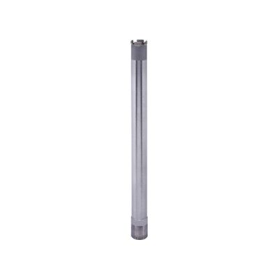 Rothenberger Dia-NTBK SPEED STAR DX, 1.1/4, D=30, L=430 (FF00030) - Publicité Rothenberger Dia-NTBK SPEED STAR DX, 1.1/4, D=30, L=430 (FF00030) - Publicité