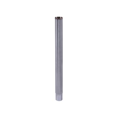 Rothenberger Dia-NTBK SPEED STAR DX,1.1/4,D=56,L=500 (FF00055) - Publicité Rothenberger Dia-NTBK SPEED STAR DX,1.1/4,D=56,L=500 (FF00055) - Publicité