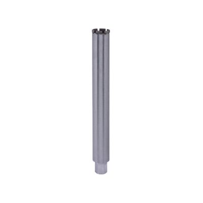 Rothenberger Dia-NTBK SPEED STAR DX, 1,1/4, D=76, L=430 (FF00075) - Publicité Rothenberger Dia-NTBK SPEED STAR DX, 1,1/4, D=76, L=430 (FF00075) - Publicité