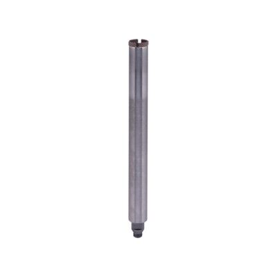 Rothenberger Dia-NTBK SPEED STAR DX, G1/2, D=46, NL=400 (FF00645) - Publicité Rothenberger Dia-NTBK SPEED STAR DX, G1/2, D=46, NL=400 (FF00645) - Publicité