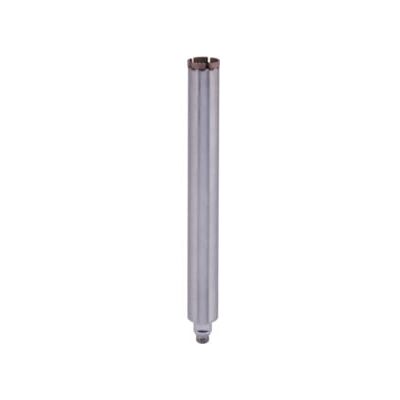 Rothenberger Dia-NTBK SPEED STAR DX, G1/2, D=52, NL=400 (FF00650) - Publicité Rothenberger Dia-NTBK SPEED STAR DX, G1/2, D=52, NL=400 (FF00650) - Publicité
