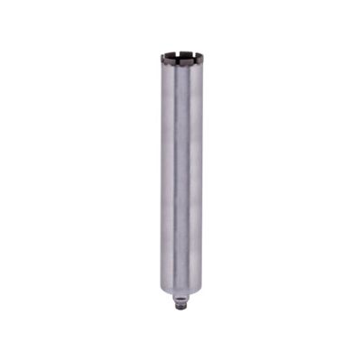 Rothenberger Dia-NTBK SPEED STAR DX, G1/2, D=76, NL=400 (FF00675) - Publicité Rothenberger Dia-NTBK SPEED STAR DX, G1/2, D=76, NL=400 (FF00675) - Publicité