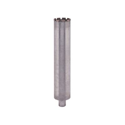Rothenberger Dia-NTBK SPEED STAR DX1.1/4, D=122, L=430 (FF00120) - Publicité Rothenberger Dia-NTBK SPEED STAR DX1.1/4, D=122, L=430 (FF00120) - Publicité