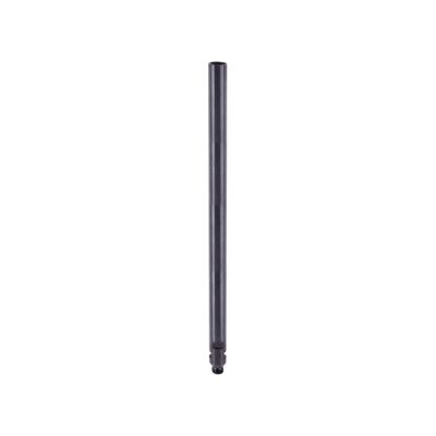 Accessoire de douille à choc Rothenberger FF35055 - Rallonge en acier de haute qualité, G 1/2" - 500mm - Publicité Accessoire de douille à choc Rothenberger FF35055 - Rallonge en acier de haute qualité, G 1/2" - 500mm - Publicité