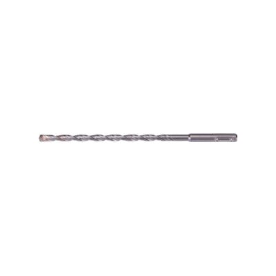Rothenberger Foret à percussion SDS Plus, 18x450/410 (111447) - Publicité Rothenberger Foret à percussion SDS Plus, 18x450/410 (111447) - Publicité