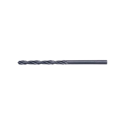 Rothenberger Foret hélicoïdal HSS PROFI Plus, type N, 4,0 mm (817042) - Publicité Rothenberger Foret hélicoïdal HSS PROFI Plus, type N, 4,0 mm (817042) - Publicité