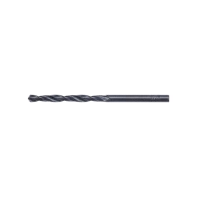 Rothenberger Foret hélicoïdal HSS PROFI Plus, type N, 4,5 mm (817047) - Publicité Rothenberger Foret hélicoïdal HSS PROFI Plus, type N, 4,5 mm (817047) - Publicité
