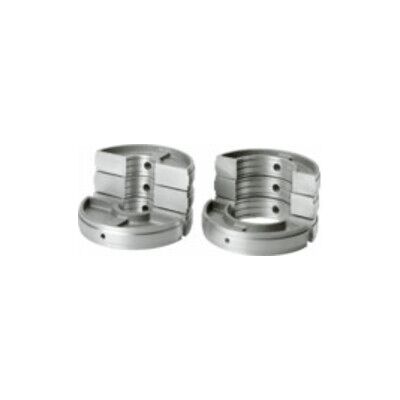 Rothenberger Insert de serrage réducteur R/F pour P250/315B, 160 mm (5.5476) - Publicité Rothenberger Insert de serrage réducteur R/F pour P250/315B, 160 mm (5.5476) - Publicité