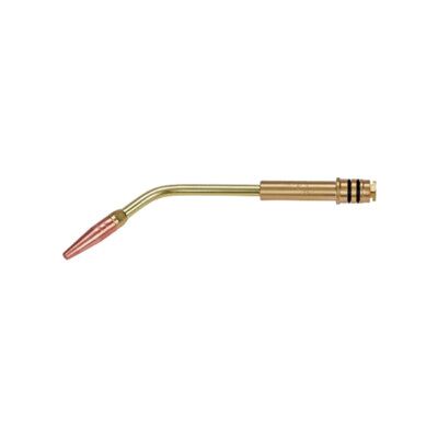 Rothenberger Insert de soudure pour RE17, 2-4mm (35327) - Publicité Rothenberger Insert de soudure pour RE17, 2-4mm (35327) - Publicité