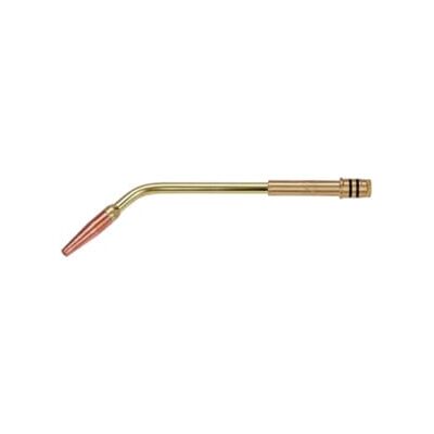 Rothenberger Insert de soudure pour RE17, 6-9 mm (35329) - Publicité Rothenberger Insert de soudure pour RE17, 6-9 mm (35329) - Publicité