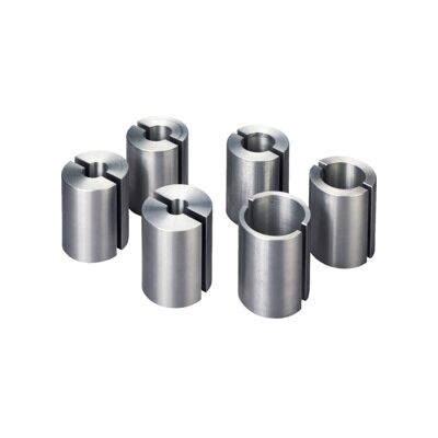 Rothenberger Kit d'extension ROFROST TURBO,12-22mm (62230) - Publicité Rothenberger Kit d'extension ROFROST TURBO,12-22mm (62230) - Publicité