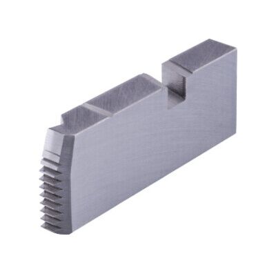 Rothenberger - 56180 - NPT 1/2-3/4 in - accessoire d'outil - Publicité Rothenberger - 56180 - NPT 1/2-3/4 in - accessoire d'outil - Publicité