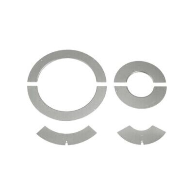 Rothenberger Mandrin de réduction pour P250A, 90 mm, 4 mors. (55747) - Publicité Rothenberger Mandrin de réduction pour P250A, 90 mm, 4 mors. (55747) - Publicité