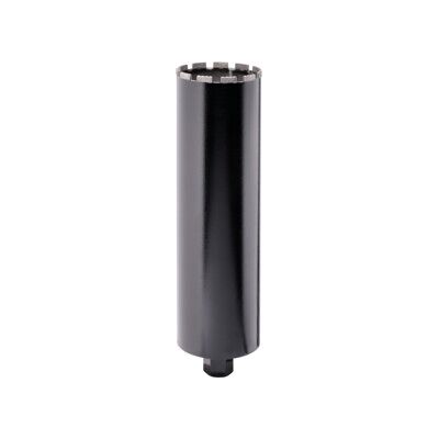 Rothenberger Mèche universelle DX-High Speed Plus longueur utile 430 mm D. 132 mm (FF44130) - Publicité Rothenberger Mèche universelle DX-High Speed Plus longueur utile 430 mm D. 132 mm (FF44130) - Publicité