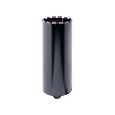 Rothenberger Mèche universelle DX-High Speed Plus longueur utile 430 mm D. 182 mm (FF44180) - Publicité Rothenberger Mèche universelle DX-High Speed Plus longueur utile 430 mm D. 182 mm (FF44180) - Publicité