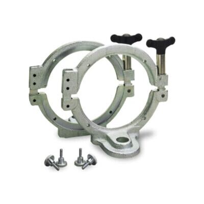 Rothenberger Mors de serrage de base pour P110, R/F, 110 mm, droite, 1 pc. (55809) - Publicité Rothenberger Mors de serrage de base pour P110, R/F, 110 mm, droite, 1 pc. (55809) - Publicité