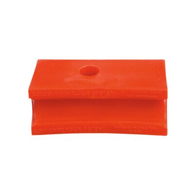 Rothenberger patin ROLUB pour ROBEND H+W,22mm,7/8 (25322) - Publicité Rothenberger patin ROLUB pour ROBEND H+W,22mm,7/8 (25322) - Publicité