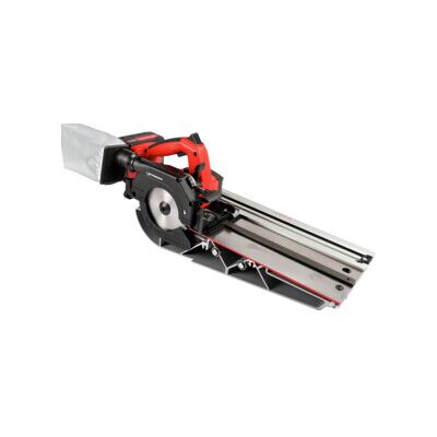 Rothenberger PIPECUT mini, lame universelle, sans batterie/chargeur (1000003374) - Publicité Rothenberger PIPECUT mini, lame universelle, sans batterie/chargeur (1000003374) - Publicité