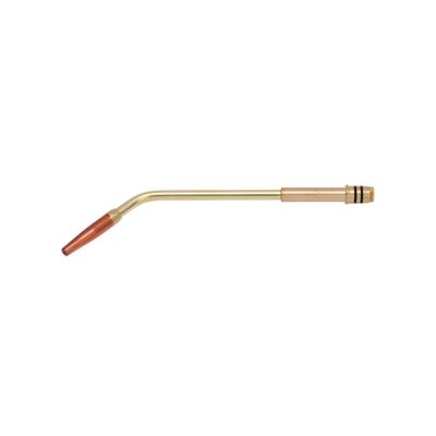 Rothenberger RE 17 insert de soudage, 9,0 - 14,0 mm plage de soudage (35334) - Publicité Rothenberger RE 17 insert de soudage, 9,0 - 14,0 mm plage de soudage (35334) - Publicité