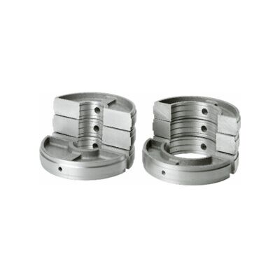 Rothenberger Réducteur de serrage pour P160B, 63 mm, 8 dents (53033) - Publicité Rothenberger Réducteur de serrage pour P160B, 63 mm, 8 dents (53033) - Publicité