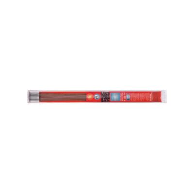 Rothenberger ROLOT S 5 - 400g dans sac en PVC (1000000136) - Publicité Rothenberger ROLOT S 5 - 400g dans sac en PVC (1000000136) - Publicité