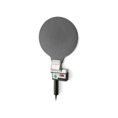 Rothenberger ROWELD Élément chauffant pour P160B, électrique, 230 V (55346) - Publicité Rothenberger ROWELD Élément chauffant pour P160B, électrique, 230 V (55346) - Publicité