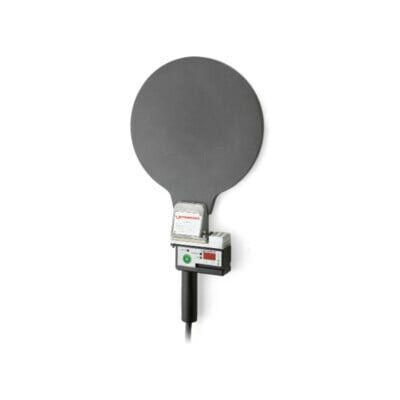Rothenberger ROWELD Élément chauffant pour P250B, électrique, 230V (55180) - Publicité Rothenberger ROWELD Élément chauffant pour P250B, électrique, 230V (55180) - Publicité