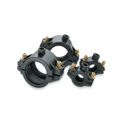 Rothenberger Tête de gel pour ROFROST CO2, 16-18 mm, 3/8 - Publicité Rothenberger Tête de gel pour ROFROST CO2, 16-18 mm, 3/8 - Publicité