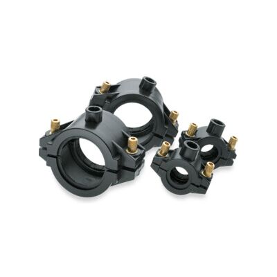Rothenberger Tête de givrage pour ROFROST CO2, 10-12 mm, 1/8 - Publicité Rothenberger Tête de givrage pour ROFROST CO2, 10-12 mm, 1/8 - Publicité