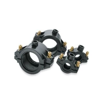 Rothenberger Tête de refroidissement pour ROFROST CO2, 1,1/2 - Publicité Rothenberger Tête de refroidissement pour ROFROST CO2, 1,1/2 - Publicité
