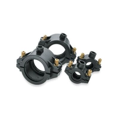 Rothenberger Tête de refroidissement pour ROFROST CO2, 35 mm, 1 - Publicité Rothenberger Tête de refroidissement pour ROFROST CO2, 35 mm, 1 - Publicité