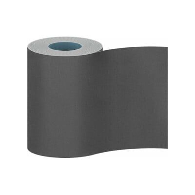 Bosch 2608607774 Rouleau de papier abrasif - Accessoires - Publicité Bosch 2608607774 Rouleau de papier abrasif - Accessoires - Publicité