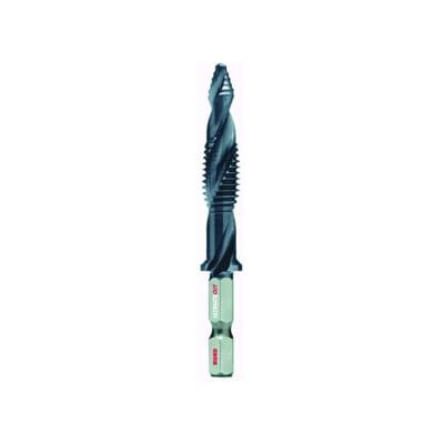 Tarot de filetage machine M8 RUKO - Durable, revêtement RUNTEC - Publicité Tarot de filetage machine M8 RUKO - Durable, revêtement RUNTEC - Publicité