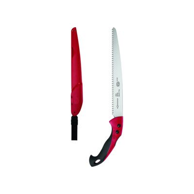 Scie Scie à coupe tirante Lame 33 cm Felco (FELCO 611) - Publicité Scie Scie à coupe tirante Lame 33 cm Felco (FELCO 611) - Publicité