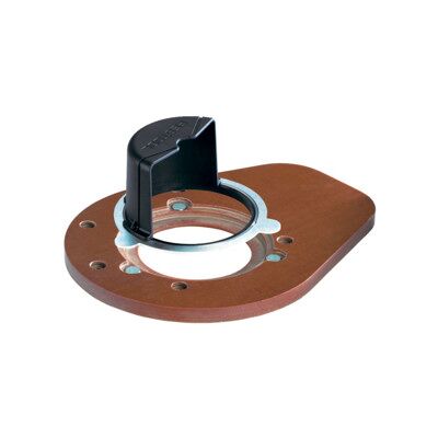 Semelle LAS-OF 1400 ; Festool (493233) - Publicité Semelle LAS-OF 1400 ; Festool (493233) - Publicité