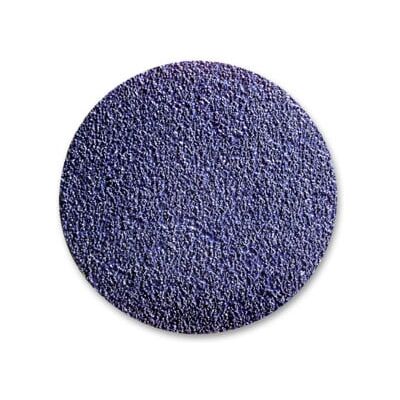 Sia Disque sans trou, 1815 siatop, 0 × 0 × 125, sans trou, grain 36 ; sia Abrasives (F03E003E1P) - Publicité Sia Disque sans trou, 1815 siatop, 0 × 0 × 125, sans trou, grain 36 ; sia Abrasives (F03E003E1P) - Publicité