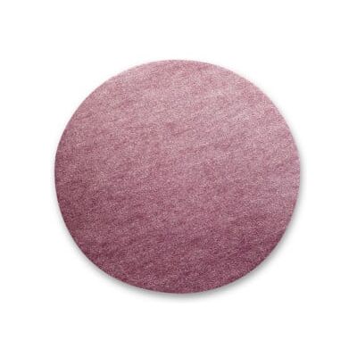 Sia Disque sans trou, 1950 siaspeed, 150, sans trou grain 120 ; sia Abrasives (F03E001E15) - Publicité Sia Disque sans trou, 1950 siaspeed, 150, sans trou grain 120 ; sia Abrasives (F03E001E15) - Publicité
