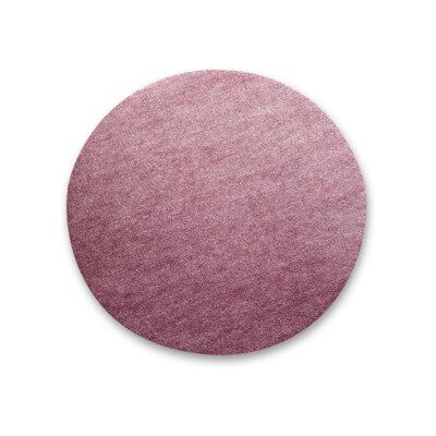 Sia Disque sans trou, 1950 siaspeed, 150, sans trou grain 180 ; sia Abrasives (F03E001E17) - Publicité Sia Disque sans trou, 1950 siaspeed, 150, sans trou grain 180 ; sia Abrasives (F03E001E17) - Publicité