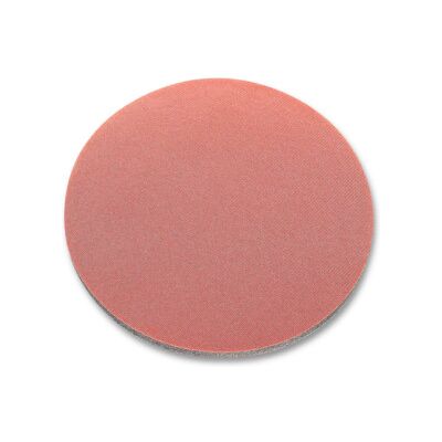 Sia Disque sans trou, 7940 siaair, 150, sans trou Grain 2000 ; sia Abrasives (F03E004N2E) - Publicité Sia Disque sans trou, 7940 siaair, 150, sans trou Grain 2000 ; sia Abrasives (F03E004N2E) - Publicité