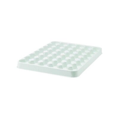 Soudal Plateau pour cartouches 8x6 en plastique (112709) - Publicité Soudal Plateau pour cartouches 8x6 en plastique (112709) - Publicité