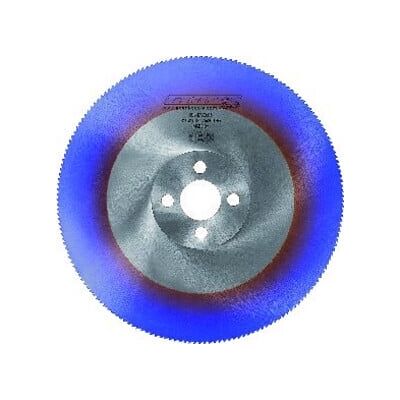 STARK Lame de scie circulaire HSS BW Z240 315x3,0x40mm (L2315304AC041S-E) - Publicité STARK Lame de scie circulaire HSS BW Z240 315x3,0x40mm (L2315304AC041S-E) - Publicité
